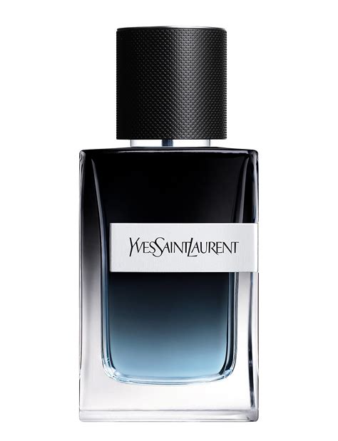 ysl saint